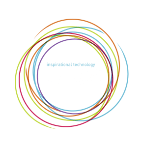 IT_AROA_logo